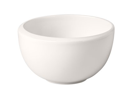 Kávová šálka bez uška NewMoon, 280 ml – Villeroy & Boch 1