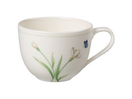 Kávová šálka Colourful Spring, 160 ml – Villeroy & Boch 1