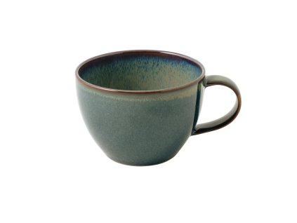 Kávová šálka Crafted Breeze, 250 ml – Villeroy & Boch 1
