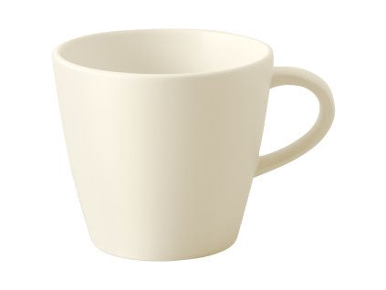 Kávová šálka Manufacture Rock blanc – Villeroy & Boch 1