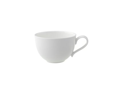 Kávová šálka New Cottage Basic, 250 ml – Villeroy & Boch 1