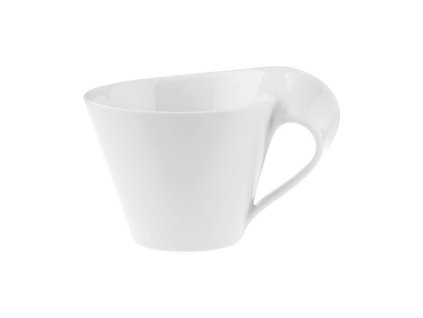 Kávová šálka NewWave Caffè, 260 ml – Villeroy & Boch 1