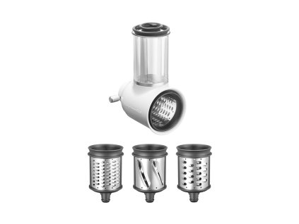 KitchenAid krájač na zeleninu 5KSMVSA 1