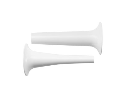 KitchenAid nadstavec na plnenie klobás 5KSMSSA 1