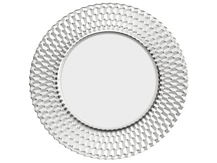 Klubový tanier Boston, Ø 32 cm – Villeroy & Boch 1