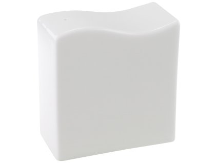 Korenička NewWave – Villeroy & Boch 1