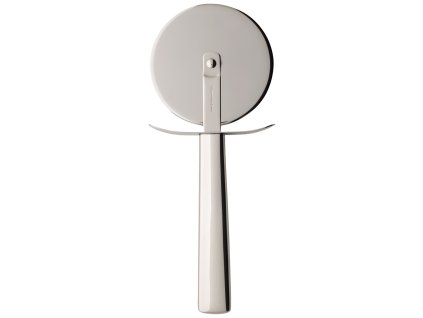 Krájač na pizzu Daily Line Specials – Villeroy & Boch 1