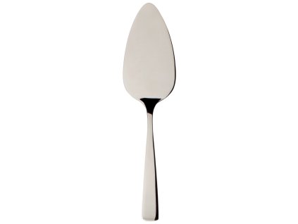 Lopatka na koláč Modern Line – Villeroy & Boch 1