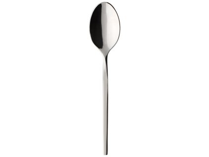 Lyžička na espresso NewWave Cutlery – Villeroy & Boch 1