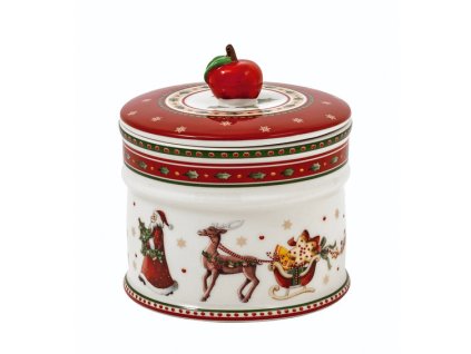 1486124520 A lithocmyk