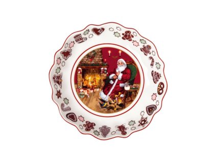 Malá miska Ø 16 cm Annual Christmas Edition 2023– Villeroy & Boch