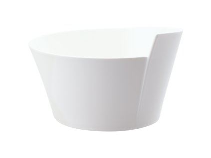 Malá miska na šalát / polievku NewWave, 3l – Villeroy & Boch 1