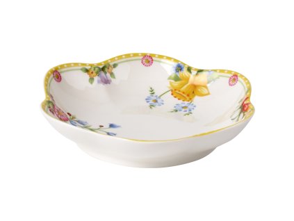 Malá miska Spring Awakening, Ø 16 cm – Villeroy & Boch 1