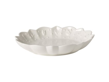Malá miska Toy's Delight Royal Classic, Ø 16 cm – Villeroy & Boch 1