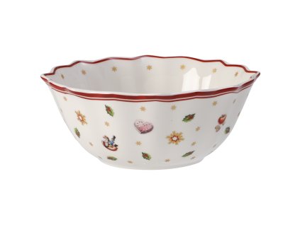 Malá miska Toy's Delight, Ø 15 cm – Villeroy & Boch 1