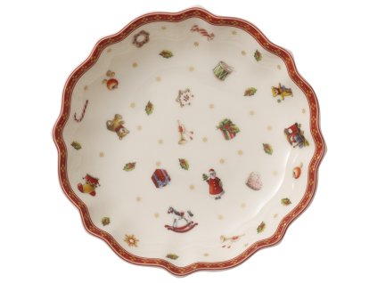 Malá miska Toy's Delight, Ø 16 cm – Villeroy & Boch 1