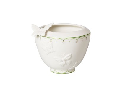 Malá váza Colourful Spring – Villeroy & Boch 1