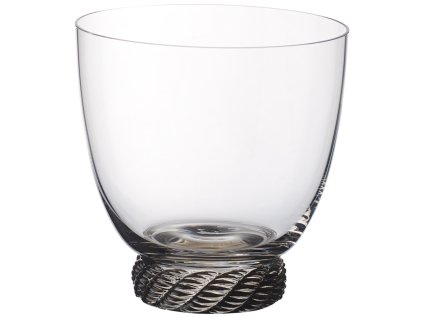 Malý pohár Montauk sand, 465 ml – Villeroy & Boch 1