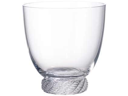 Malý pohár Montauk, 460 ml – Villeroy & Boch 1
