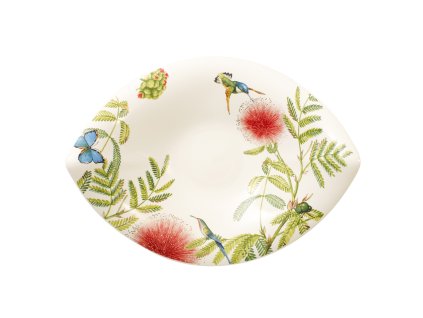 Misa Amazonia, 47 cm x 38 cm – Villeroy & Boch 1