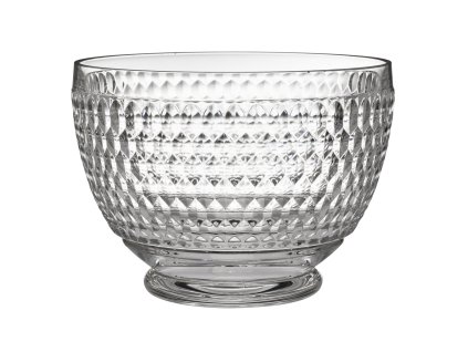 Misa Boston, Ø 22 cm, 3,2l – Villeroy & Boch 1