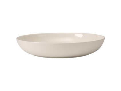 Misa For Me, Ø 19 cm– Villeroy & Boch 1