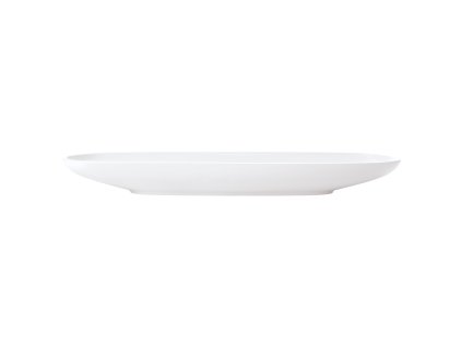 Misa na ovocie Artesano Original, 55 x 17 cm – Villeroy & Boch 1