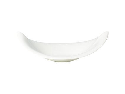 Misa na ovocie Classic Gifts – Villeroy & Boch 1