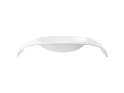 Misa na ovocie Urban Nature, 2,2l – Villeroy & Boch 1