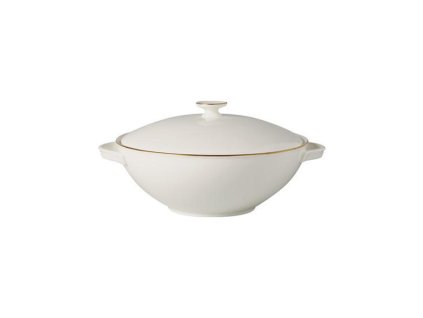 Misa na polievku Anmut Gold, 2,2l – Villeroy & Boch 1