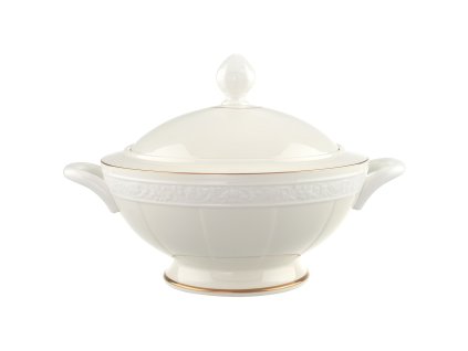 Misa na polievku Ivoire, 2,8l – Villeroy & Boch 1