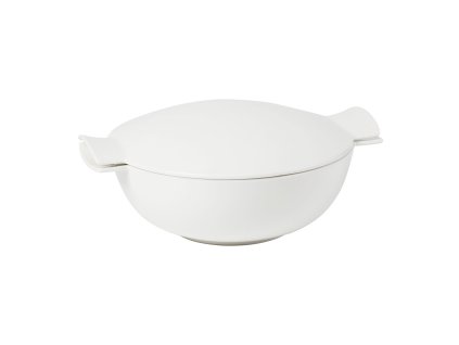Misa na polievku Soup Passion, 2,5l – Villeroy & Boch 1