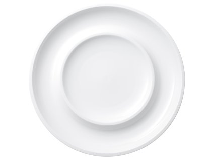 Misa na servírovanie Artesano Original – Villeroy & Boch 1