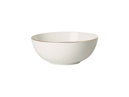 Misa na šalát Anmut Gold, Ø 23 cm – Villeroy & Boch 1