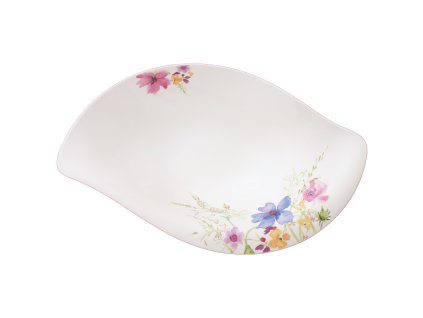 Misa na šalát Mariefleur, 45 cm x 31 cm – Villeroy & Boch 1
