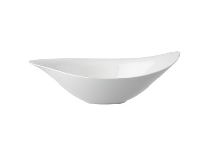 Misa na šalát New Cottage Special Serve Salad, 45 cm x 31 cm – Villeroy & Boch 1