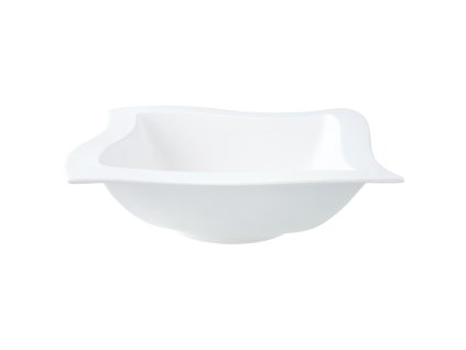 Misa na šalát NewWave, 25 cm x 25 cm – Villeroy & Boch 1