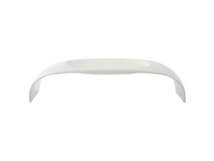 Misa Urban Nature, 37 cm x 14 cm – Villeroy & Boch 1