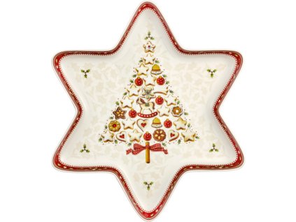 1486123885 b litho 4cPrint