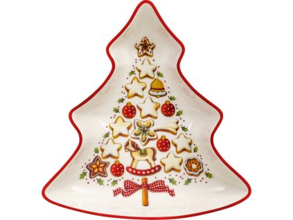 1486123870 b litho 4cPrint