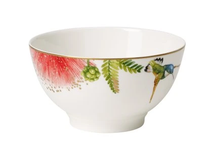 Miska Amazonia Anmut, Ø 15 cm, 750 ml – Villeroy & Boch 1