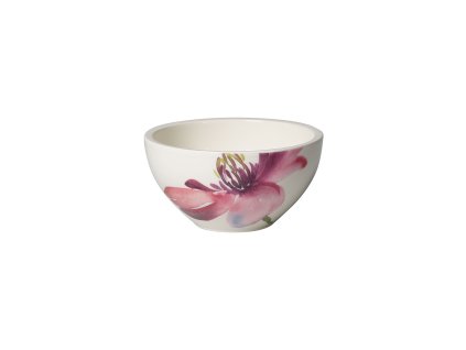 Miska Artesano Flower Art, Ø 14 cm, 600 ml – Villeroy & Boch 1