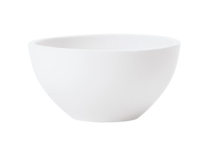 Miska Artesano Original, Ø 14 cm, 600 ml – Villeroy & Boch 1