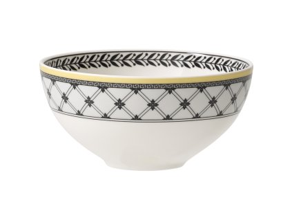 Miska Audun Ferme, Ø 11 cm ,150 ml – Villeroy & Boch 1