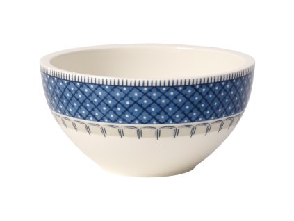 Miska Casale Blu, 600 ml – Villeroy & Boch 1