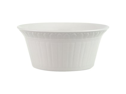 Miska Cellini, Ø 12,5 cm, 380 ml – Villeroy & Boch 1