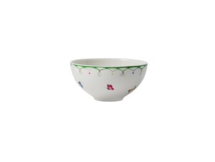 Miska Colourful Spring, Ø 11 cm, 150 ml – Villeroy & Boch 1