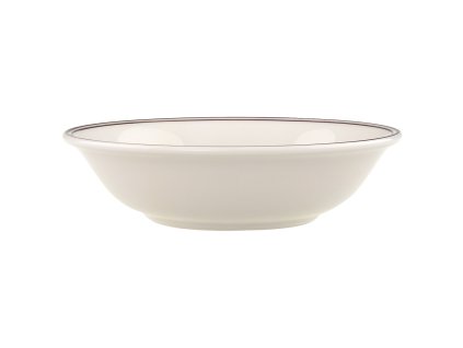 Miska Design Naif, Ø 14 cm, 300 ml – Villeroy & Boch 1