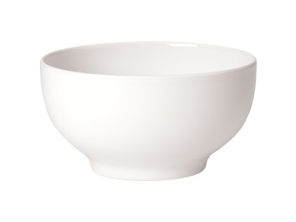 Miska For Me, 750 ml – Villeroy & Boch 1