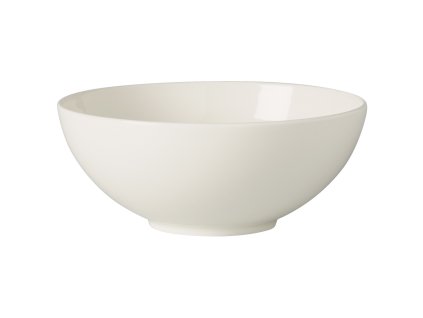 Miska For Me, Ø 13 cm – Villeroy & Boch 1